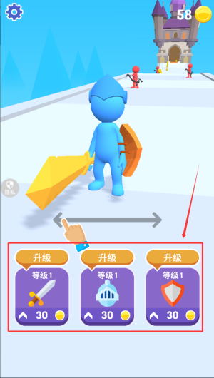 2f8c209c-294d-43f3-ac5c-23d716527130.png