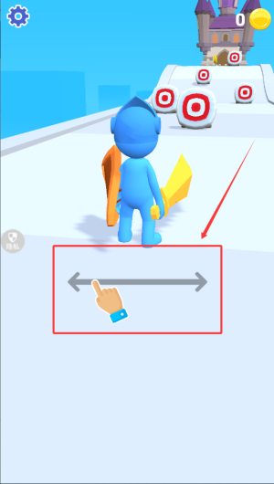 1e956544-11a0-4a11-82a4-5cdb1554c417.png