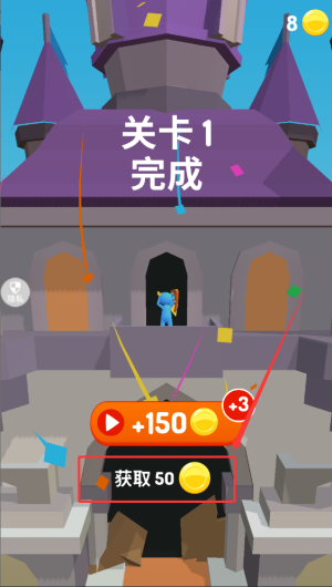 25a48777-189e-4afd-b0cb-df79e1237fa4.png