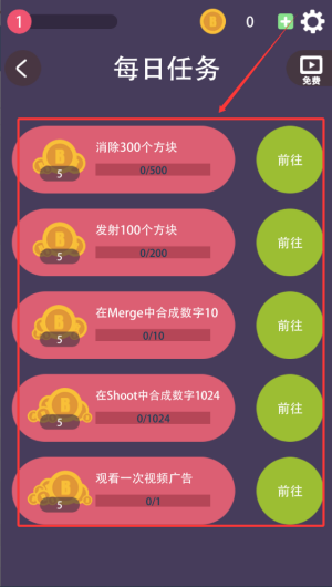 a604fc1a-1701-4bd4-94f8-c36f1ffbfdd8.png