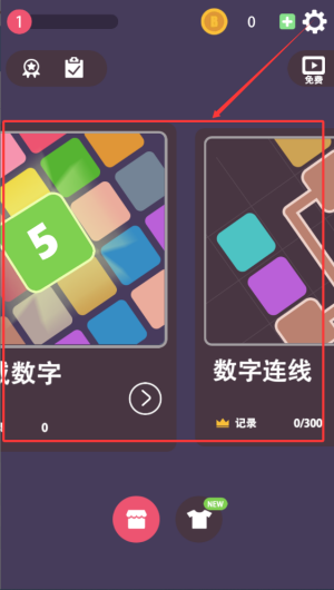 9c89666d-fce9-46c8-a416-9806ba5137a8.png