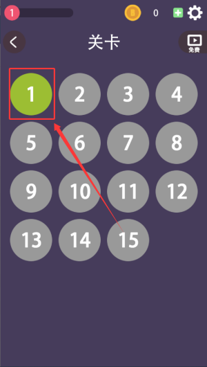 648aa73b-18ac-4ede-8173-7fa7d6d6fb3a.png