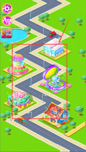f4eddb7e-431c-412f-9efe-b82604a15c69.png