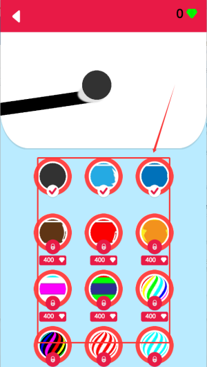 92b43066-bf4e-4408-9866-f20f0e9a9d0a.png