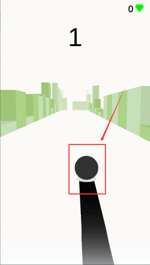 9062e1d5-fe63-487f-be9c-2595e7562dda.png