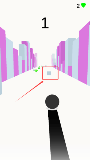 d4f58e50-fac2-4cb2-befd-789aaaef9a7d.png
