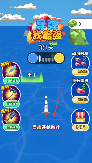c81716bd-c1f0-4da0-bfad-0ea183d52f02.png