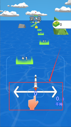 4e8e6a7b-f3e0-42ae-aa19-43e9e8a4a293.png