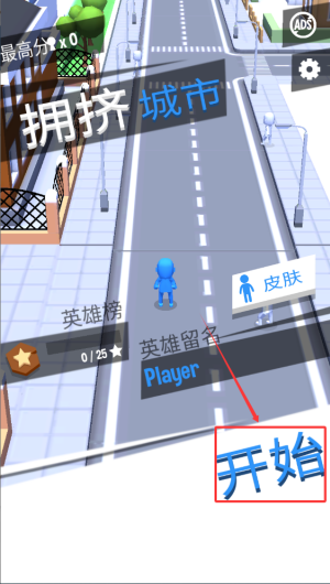 685fac3d-0fb7-49e8-a571-51d35e448b70.png