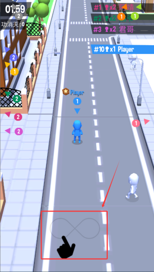 a4a7cc30-6a20-4d7a-b889-c6a8e6a269f3.png