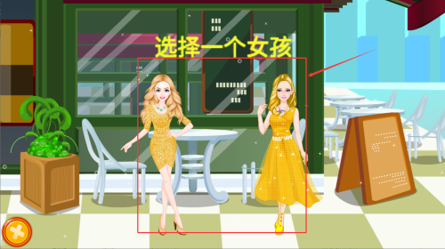 c7f93b2c-31b1-43de-8c85-cf3d3e481cef.png
