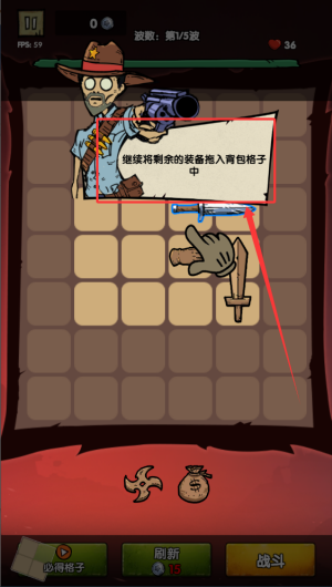 eb9c13cd-30fd-493d-9828-4074aa927326.png