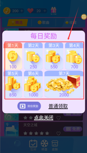 e8b7da64-1311-4672-85fe-d970b7729a7d.png