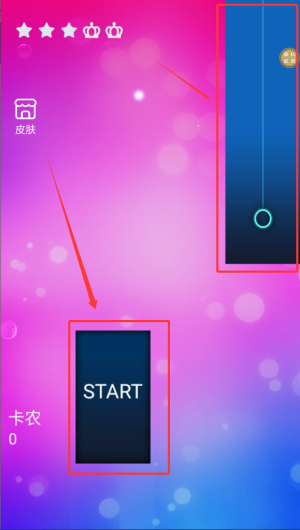 68bcfb1e-7f0b-440d-84a8-15249ff42842.png