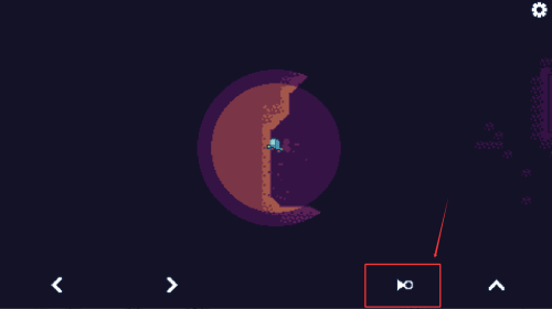13d1e8919ab8adba4a7281b00e1dc6d4.png