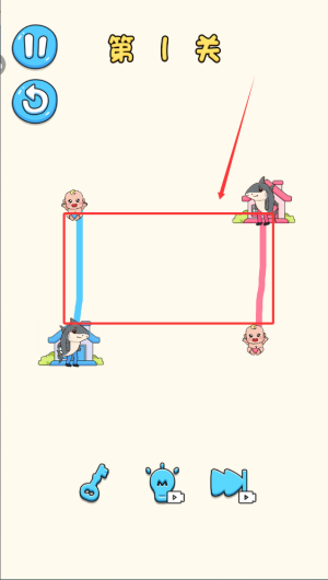 d474f4cb-dfa9-4bf3-aab2-cbc5e97b8126.png