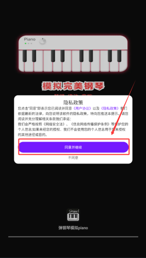 d465beab-0170-4d2d-99c2-af90705b04a8.png