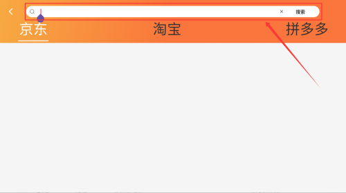 5c70ea5c-a03f-475c-b0dd-f8ceebba3f3b.png