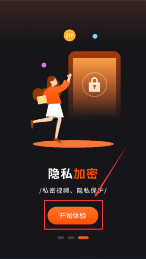 94e28d18-f958-4ece-b6d3-fa7f573baaa9.png
