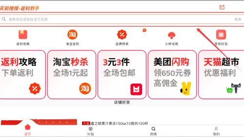 ad536e0b-6efd-468c-a70e-181ed3bb59dc.png