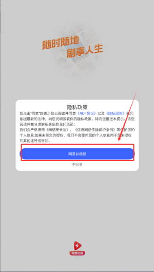 4173aa9a-da6c-4ddf-b1d1-b515ccc0c8c9.png