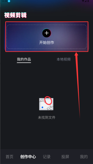 d3431519-b98e-438f-ac4f-679fbbce7973.png