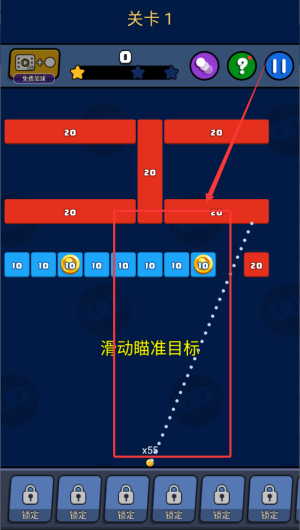d53adf19-cce3-47fd-b4b3-9629d0c41163.png