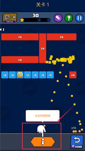b5452636-bd31-4f18-8a2d-ce23ffc4544f.png