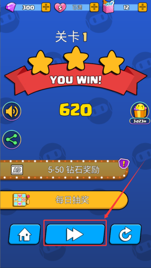 a4a7319d-ad4a-407e-a622-b72b54b36819.png
