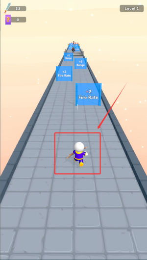 c1df05ee-a298-4d7b-a9eb-0f53faf4234e.png
