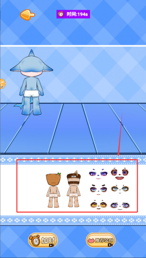 ceb54c9d-bbdc-41df-9c47-d4ad5925ea7e.png