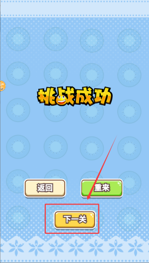 8806a03e-b906-4e4a-87e8-b5073cd87a49.png