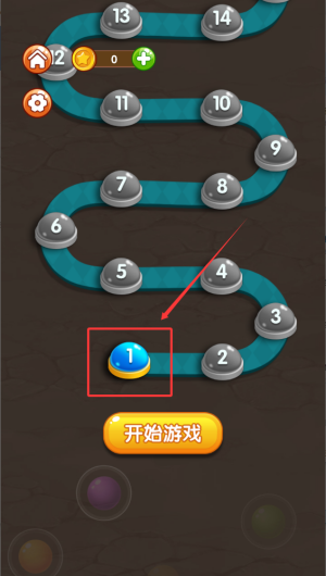 f3ace8e2-c463-439b-8e99-6ae4a7c7fb89.png