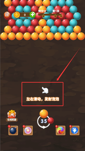 df892c6d-2d0b-41f6-9402-621268afc080.png