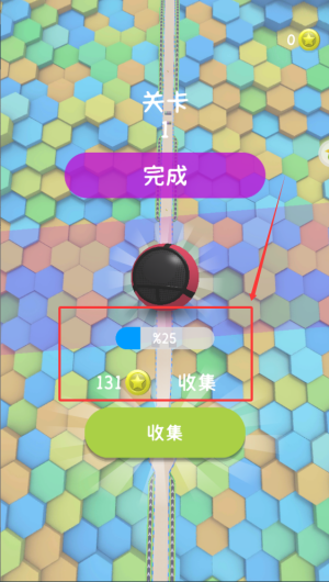 53987b31-ac69-4816-a30c-225390075480.png