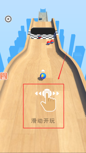 f8ad0e21-79b5-464b-b427-70550e91cff3.png