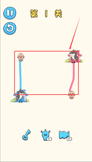 c1cf75ef-2f24-43c0-a0ec-90b0bcb7b4ed.png