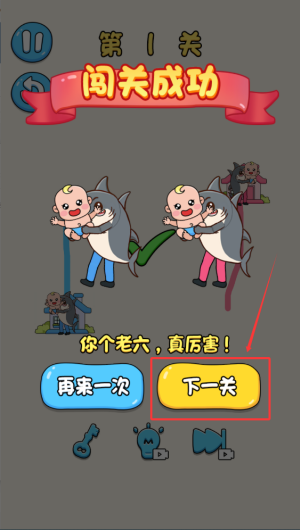 7523a8a2-c2b5-450d-843f-864e79b830ca.png