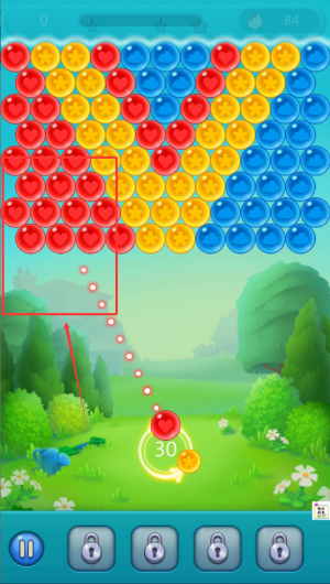 44a5a459-6217-4b74-af42-c49a6bfcc1d5.png