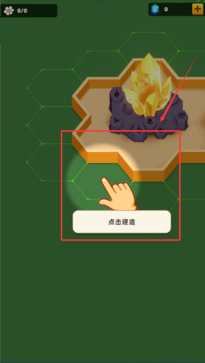 bad528c0-469c-4fa9-9d9b-ce1131719b94.png