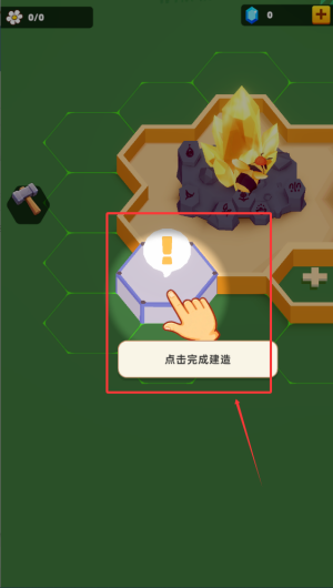 975905d6-618c-434e-aafd-3c46007d67e5.png