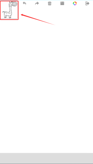 a25f0d0e-6207-4eb8-8006-48ddf4a0af3e.png