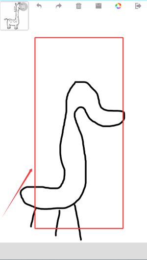 c1d3e579-c542-4218-923e-f9760b8a2f89.png