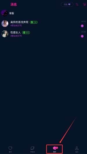 6db69de1-005d-47d3-b412-b5b826d71111.png