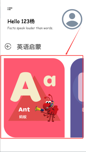 b749df7e-a815-40a9-ba0b-f484a2815c3a.png