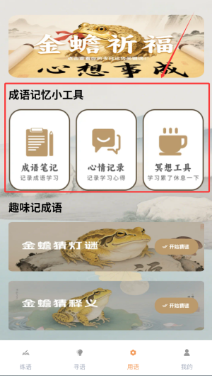 41a4e86b6122d1d5c6503561a25a17b8.png