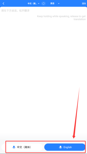 3e86dcc2-2b1e-4e49-894a-6d46cb4baea0.png