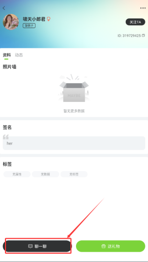 ac0c4680-da94-4dd1-87b1-d4973ff5c542.png