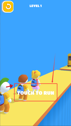 d9036a5d-0934-40cf-aafe-c482009b176a.png