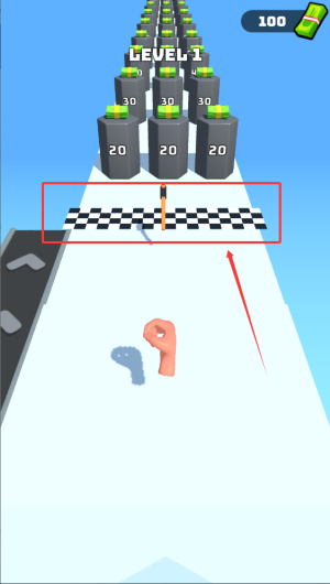 cfaf2ae2-dd3d-4378-92ce-dfbdc53d8747.png